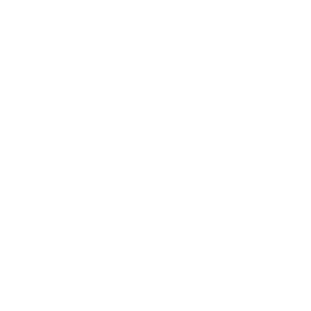 11:11 Store